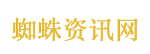 sbti测试是啥